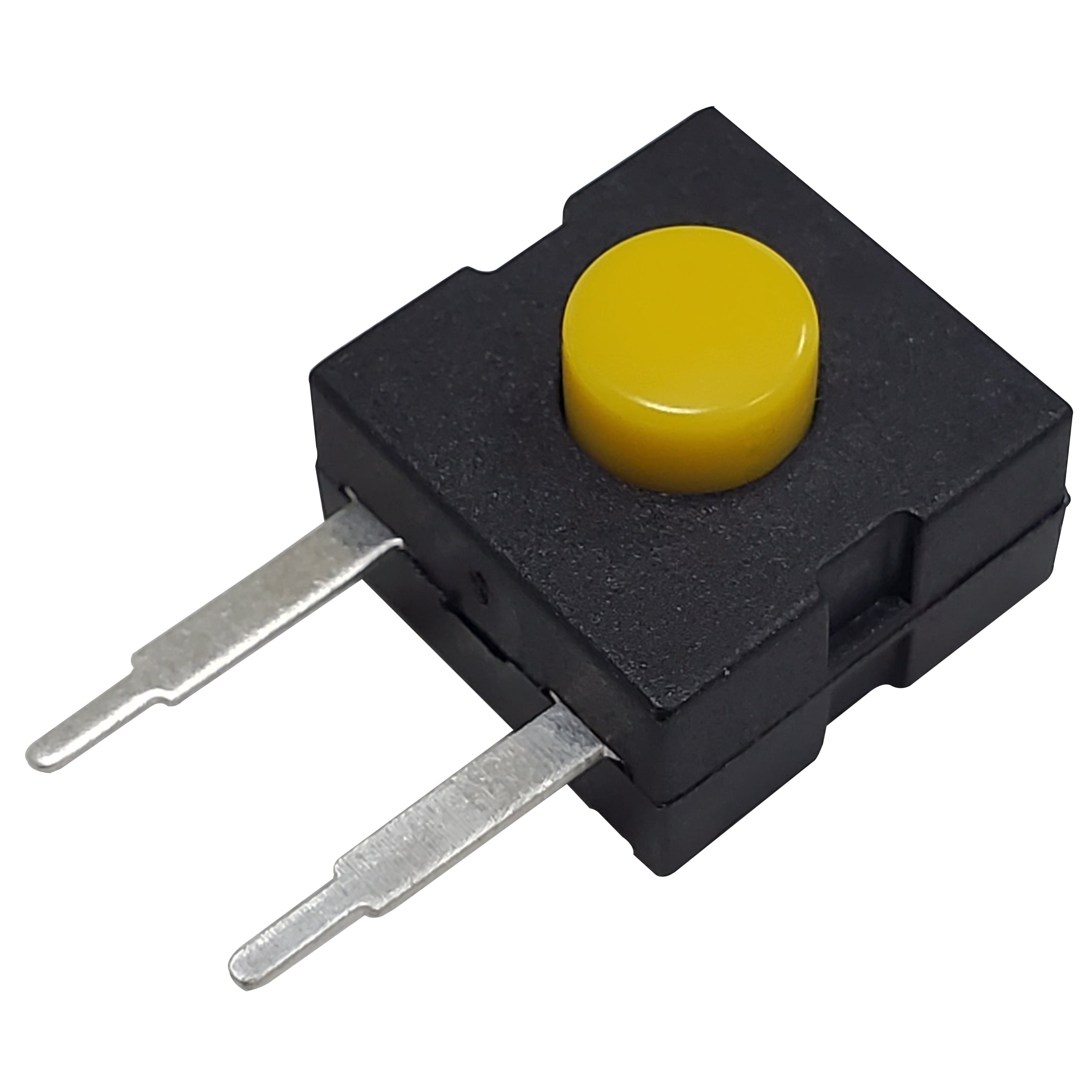 Judco Manufacturing Inc. 50-0117-00 electronic component