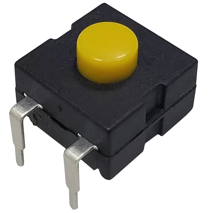 Judco Manufacturing Inc. 50-0118-00 electronic component