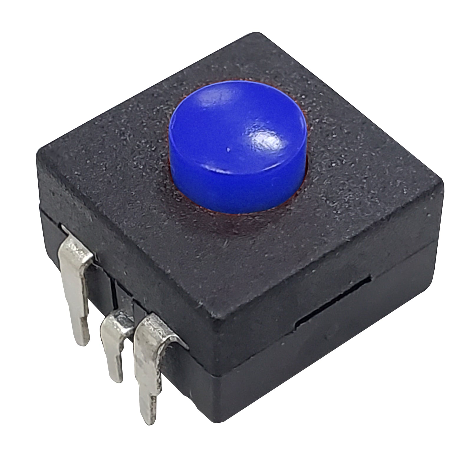 Judco Manufacturing Inc. 50-0119-00 electronic component