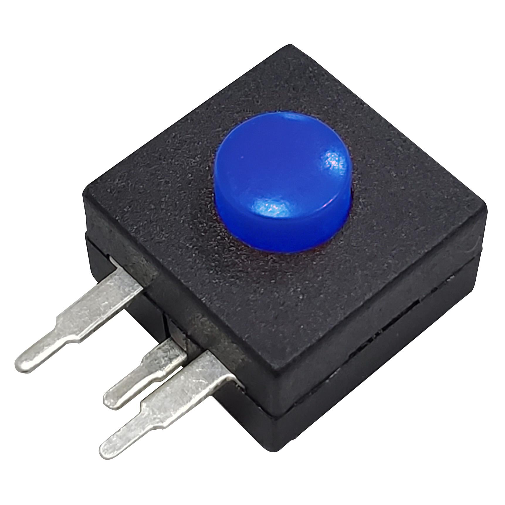 Judco Manufacturing Inc. 50-0120-00 electronic component