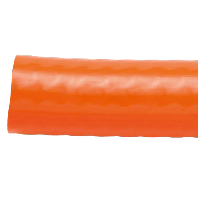 Helukabel USA 91265 electronic component
