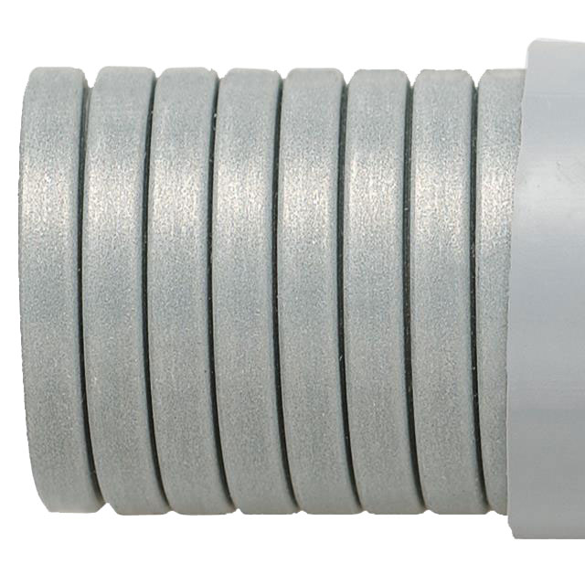 Helukabel USA 91233 electronic component
