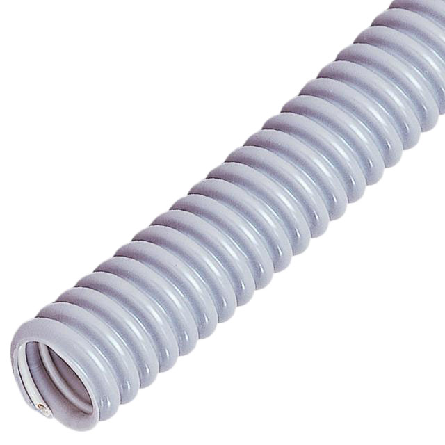 Helukabel USA 91272 electronic component
