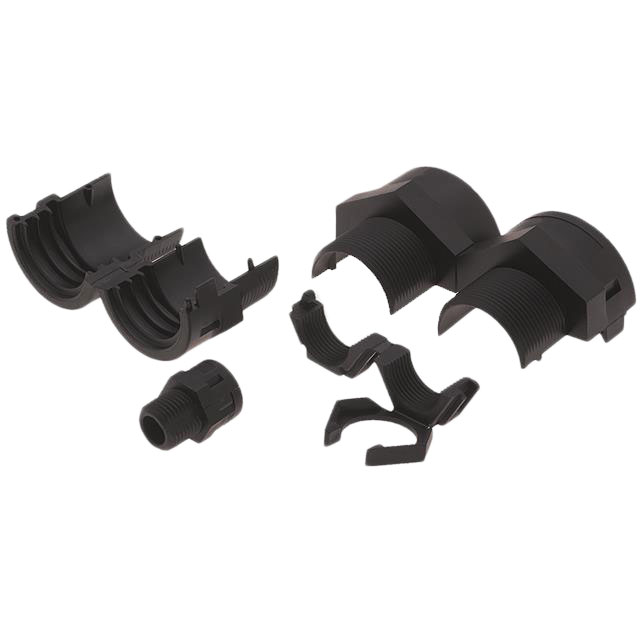 Helukabel USA 905036 electronic component