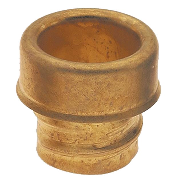 Helukabel USA 99515 electronic component
