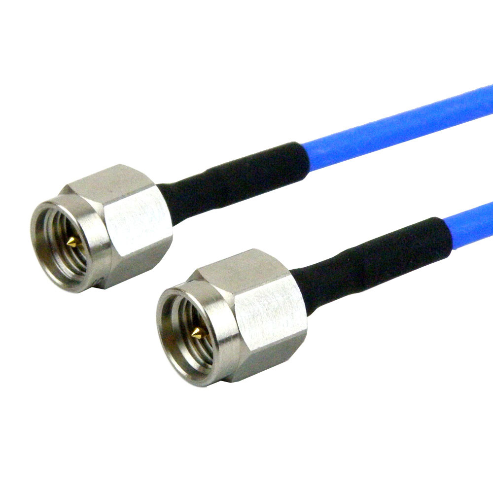 Fairview Microwave FMC0202085-18 electronic component