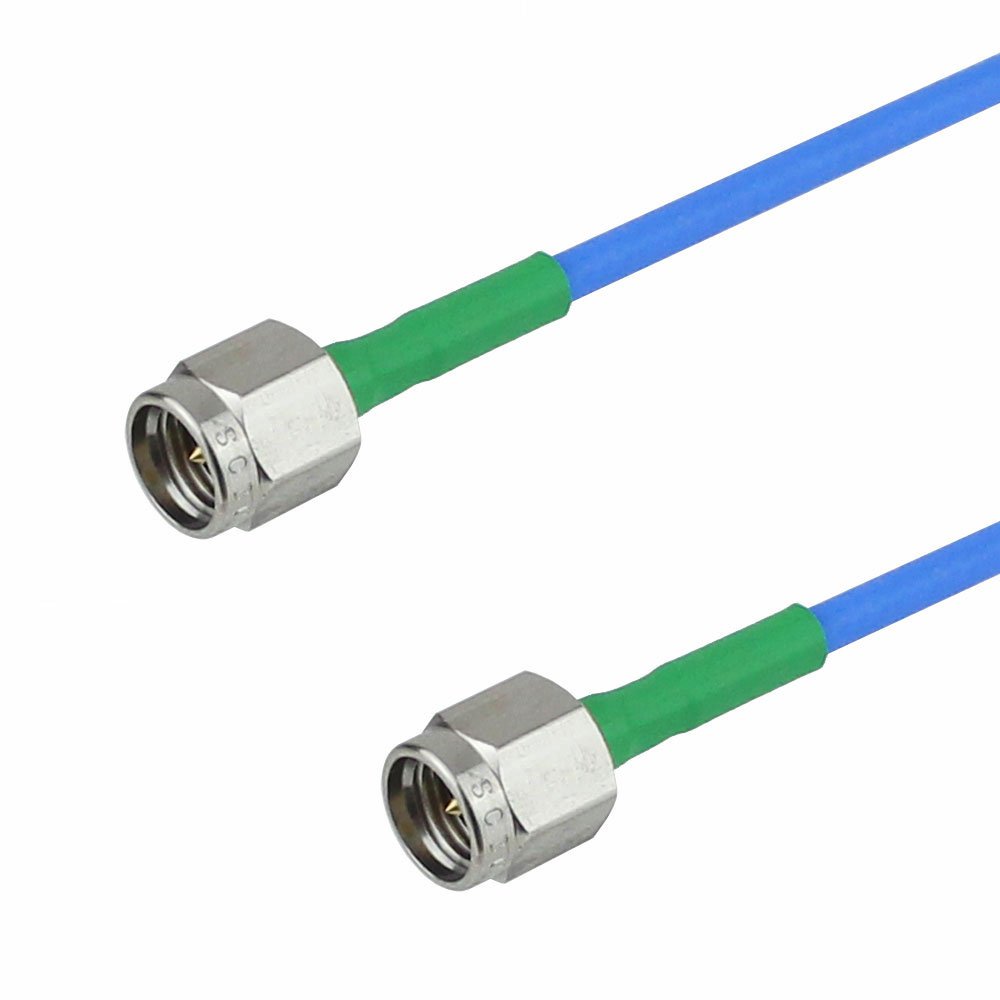 Fairview Microwave FMC0202085LF-12 electronic component