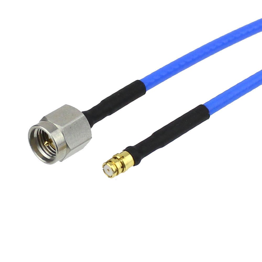 Fairview Microwave FMC0222085-12 electronic component