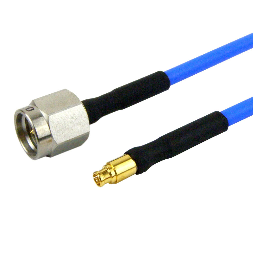 Fairview Microwave FMC0225085-24 electronic component