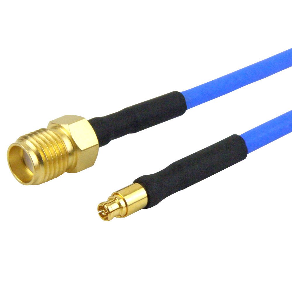 Fairview Microwave FMC1325085-12 electronic component