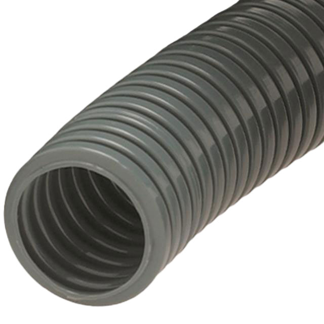 Helukabel USA 920386 electronic component