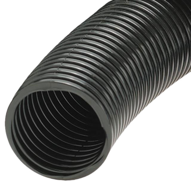 Helukabel USA 92713 electronic component