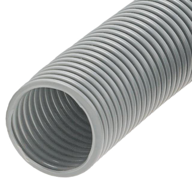 Helukabel USA 93784 electronic component