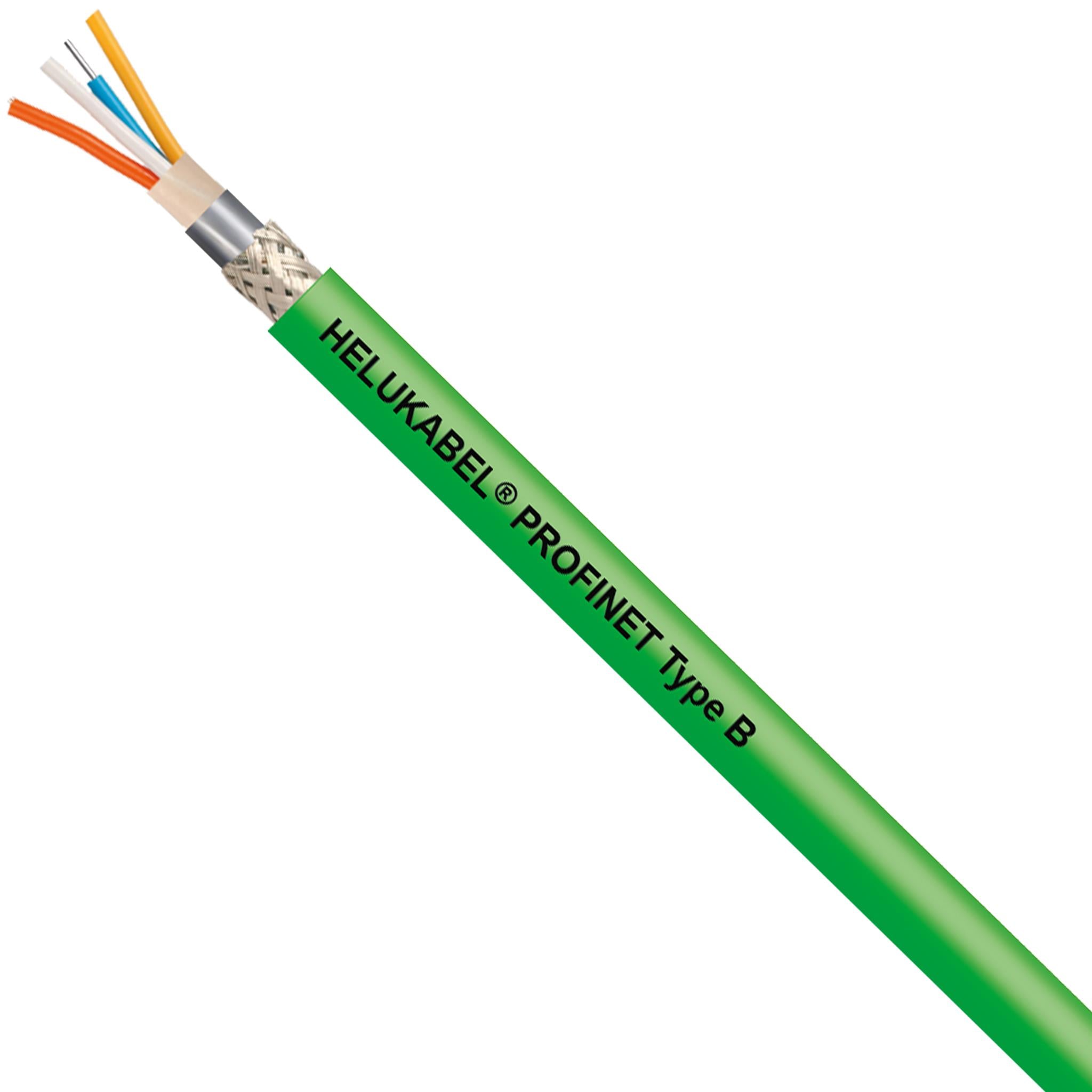 Helukabel USA 800654 electronic component