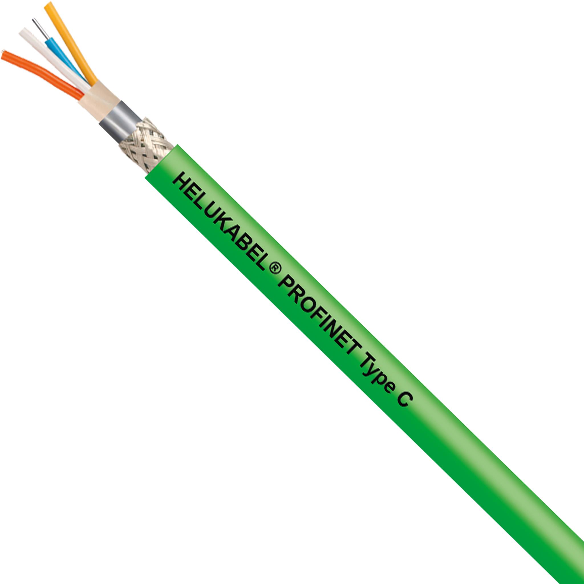 Helukabel USA 800655 electronic component