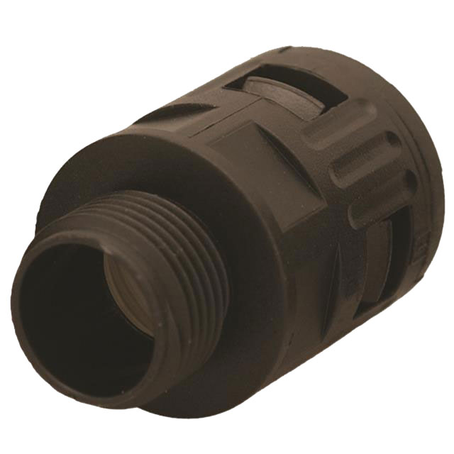 Helukabel USA 904821 electronic component