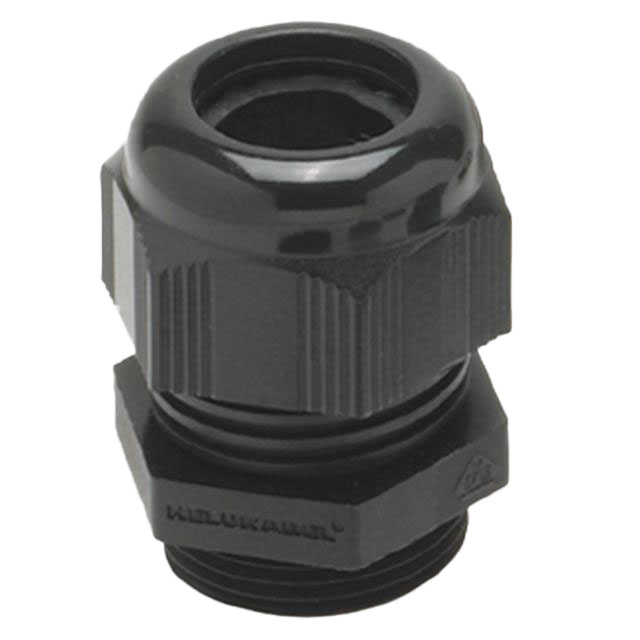 Helukabel USA 93938 electronic component
