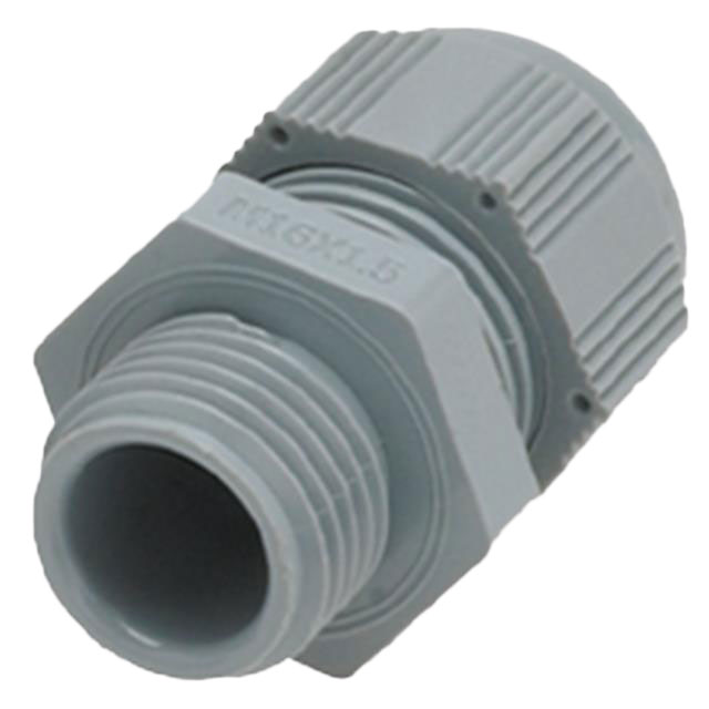 Helukabel USA 93923 electronic component