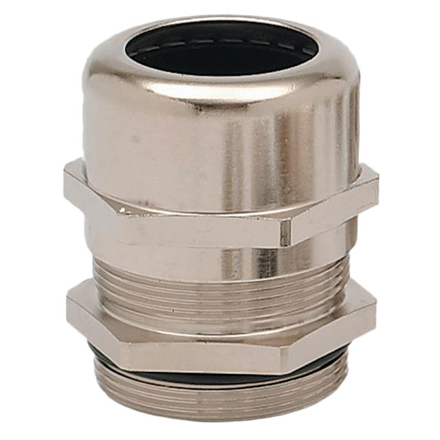 Helukabel USA 99811 electronic component