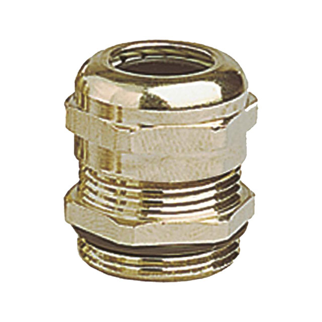 Helukabel USA 97336 electronic component