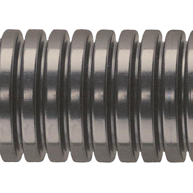 Helukabel USA 920383 electronic component