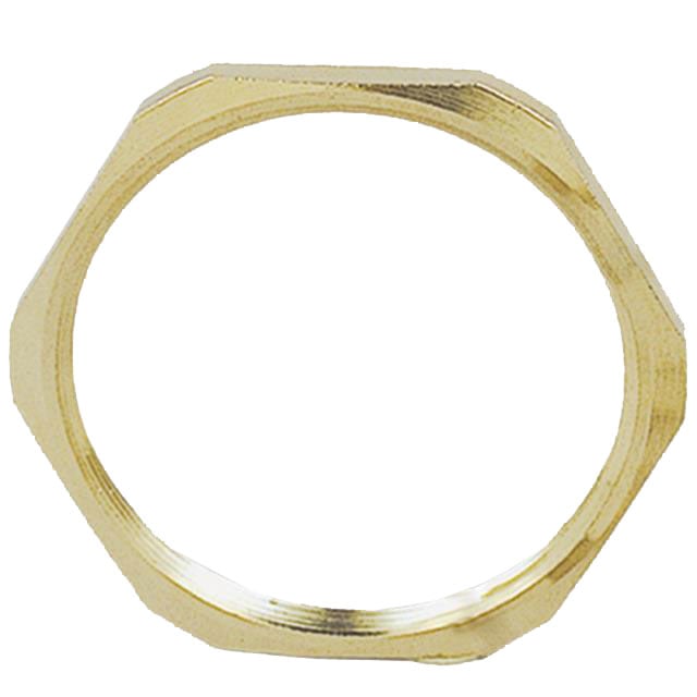 Helukabel USA 90166 electronic component