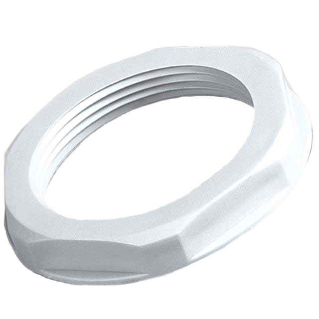 Helukabel USA 96459 electronic component