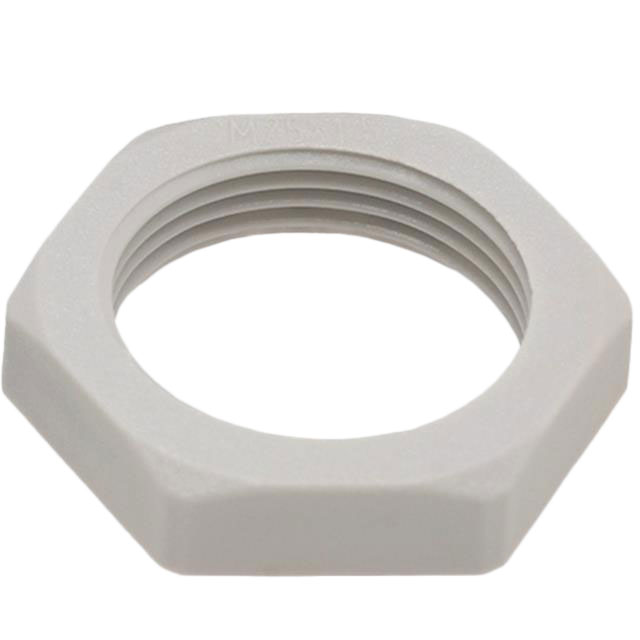 Helukabel USA 94275 electronic component