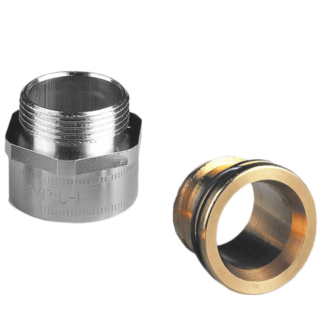 Helukabel USA 93614 electronic component