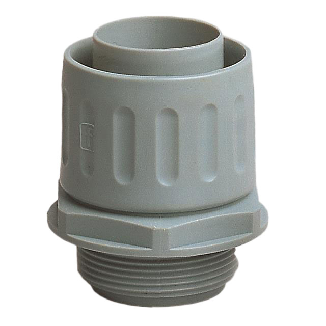 Helukabel USA 97604 electronic component