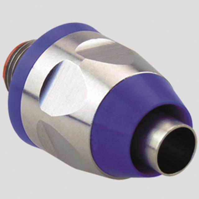 Helukabel USA 906845 electronic component