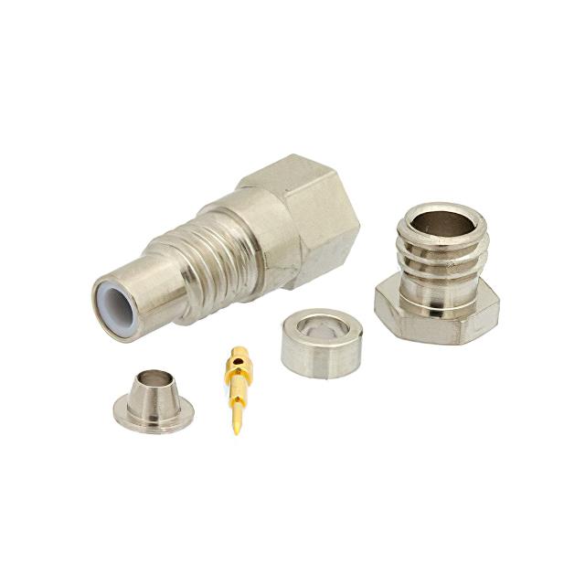Pasternack PE4270 electronic component