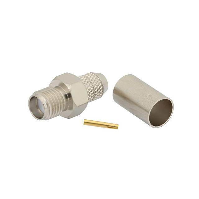 Pasternack PE4326 electronic component