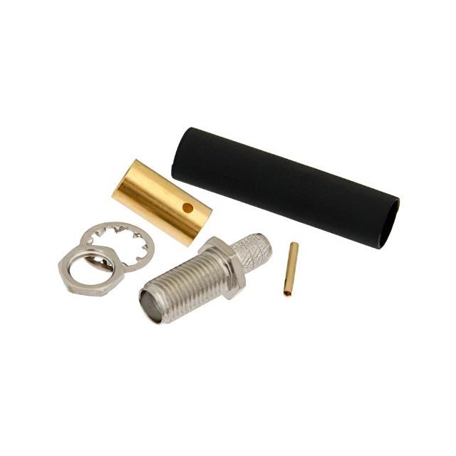 Pasternack PE4353 electronic component