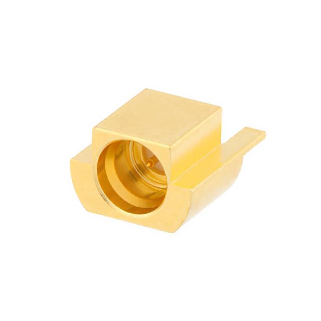 Pasternack PE44942 electronic component