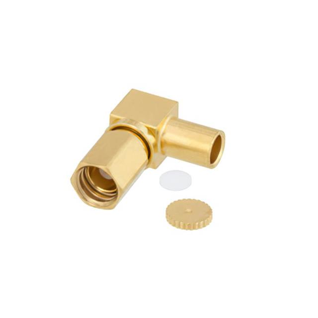 Pasternack PE45384 electronic component