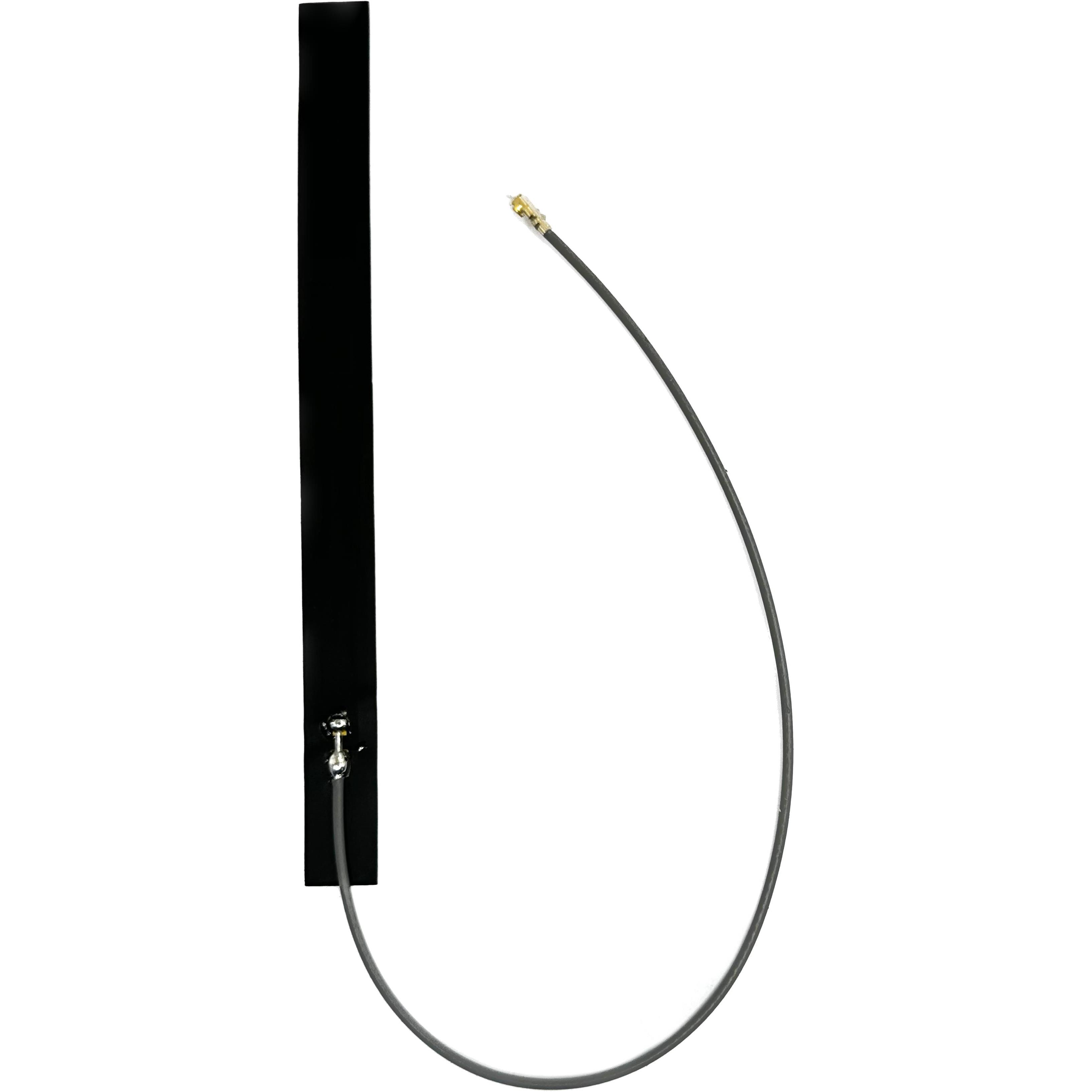 Amphenol RF ST0324-30-401-A electronic component