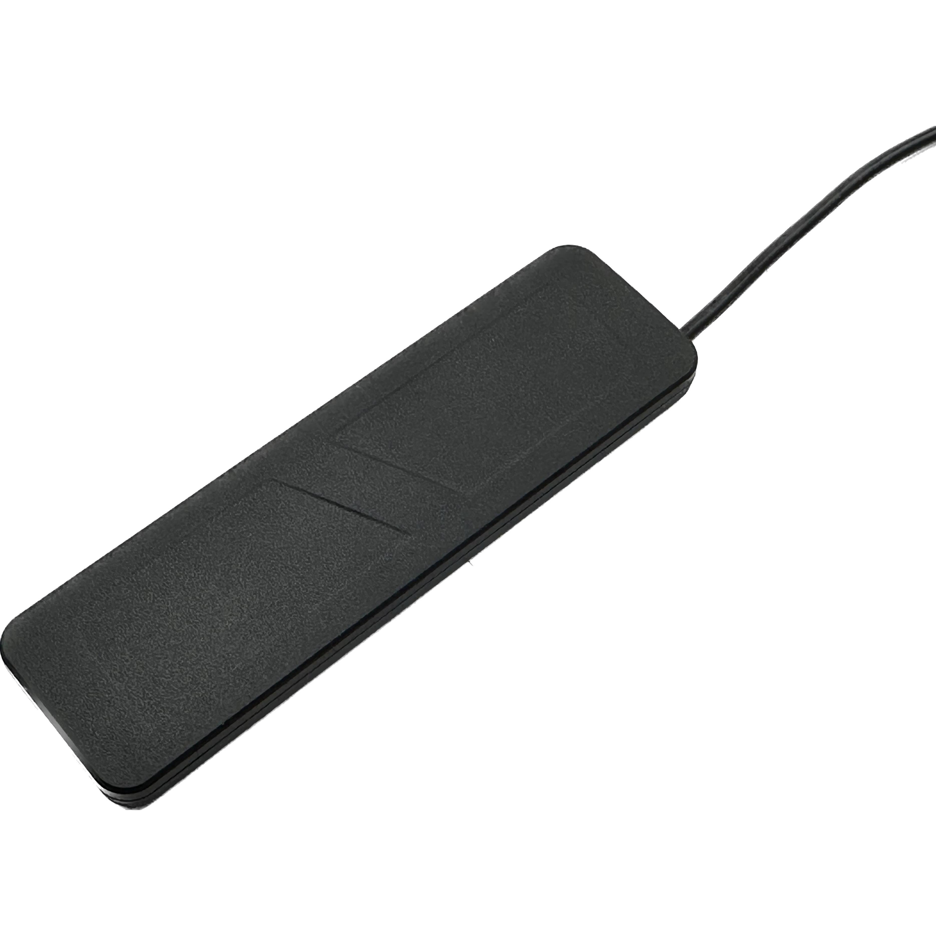 Amphenol RF ST0330-31-001-A electronic component