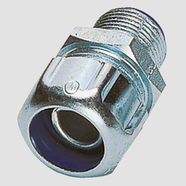 Helukabel USA 90684 electronic component