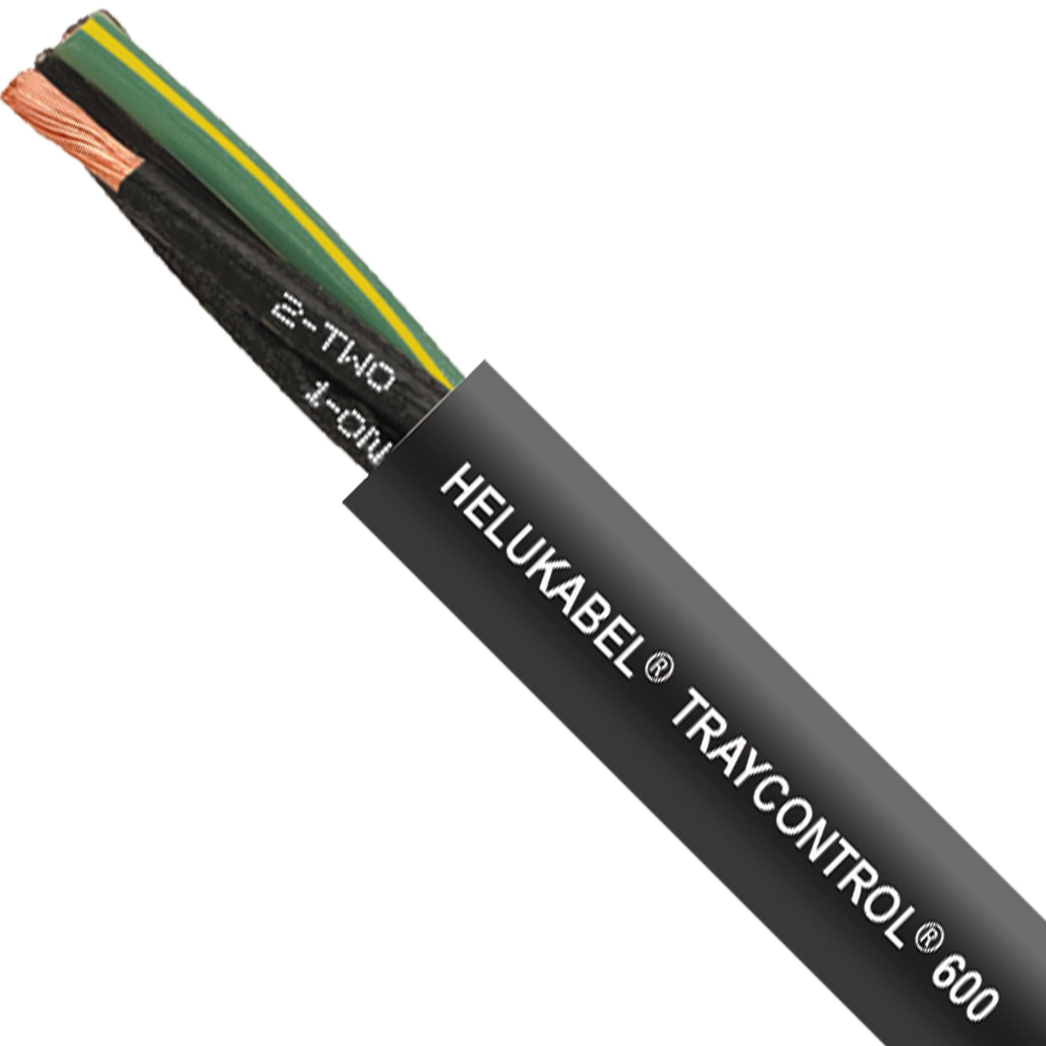 Helukabel USA 62904 electronic component