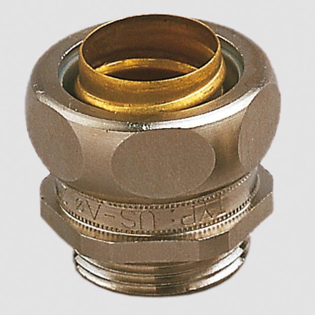 Helukabel USA 98333 electronic component