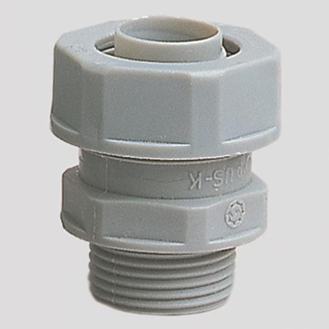 Helukabel USA 90669 electronic component