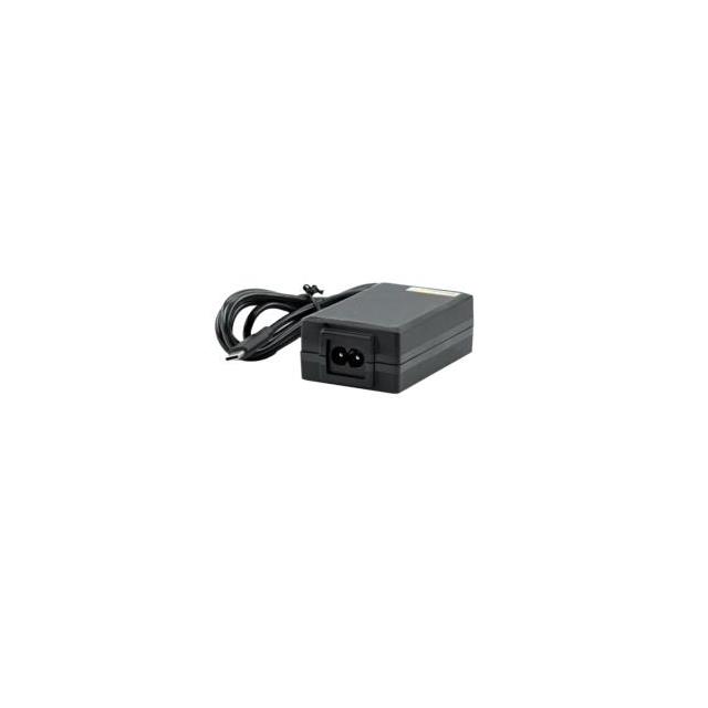 Inventus Power XWA065024B-11A electronic component