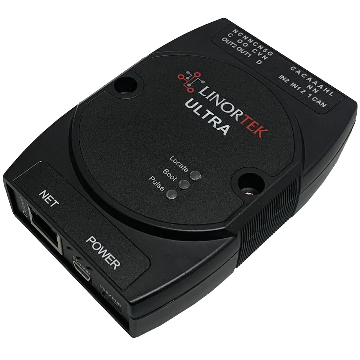iTrixx 01-910-00123 electronic component