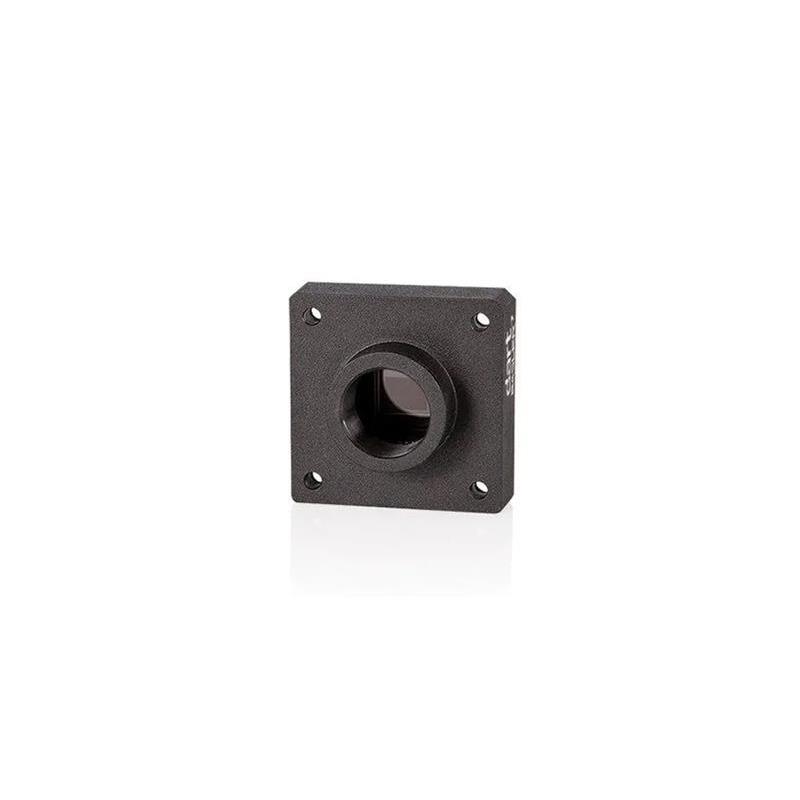 SolidRun LTD BSL0001 electronic component