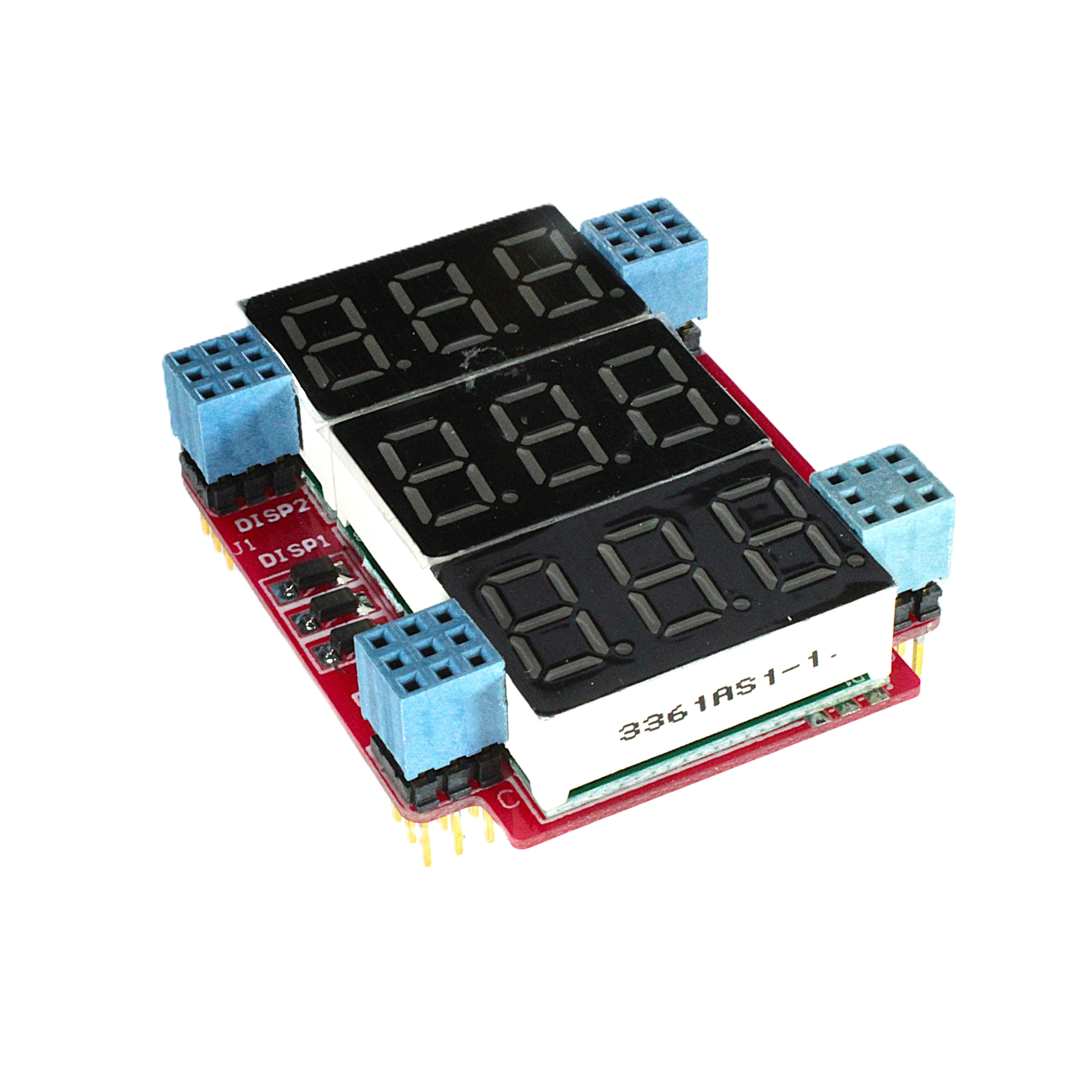 Kairos82nd KA1034-01 electronic component
