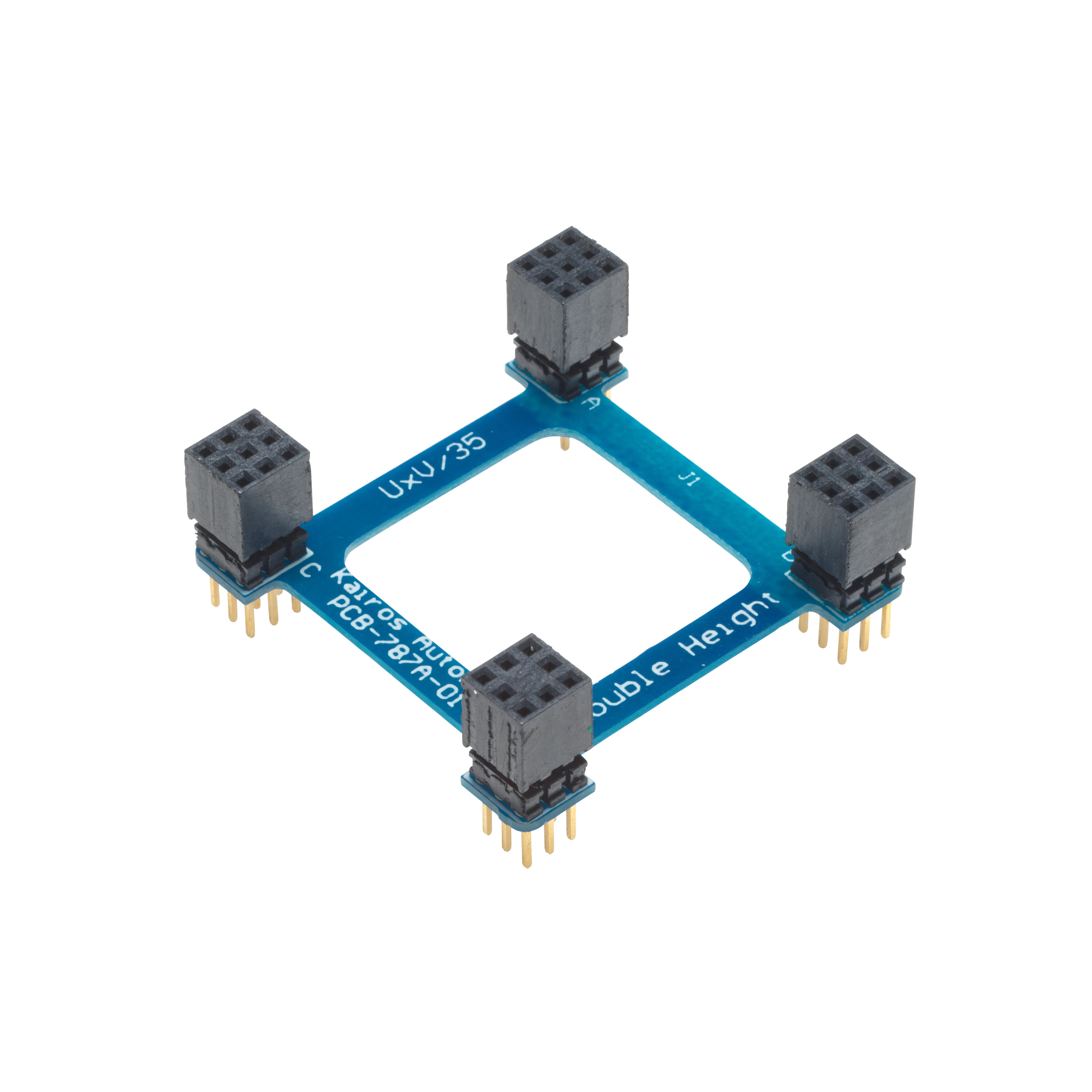 Kairos82nd KA1043-01 electronic component