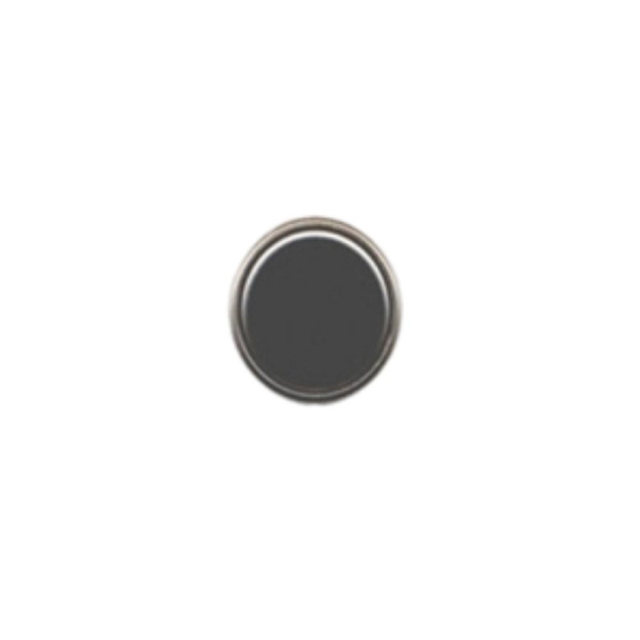 Energy Plus BR2325 electronic component