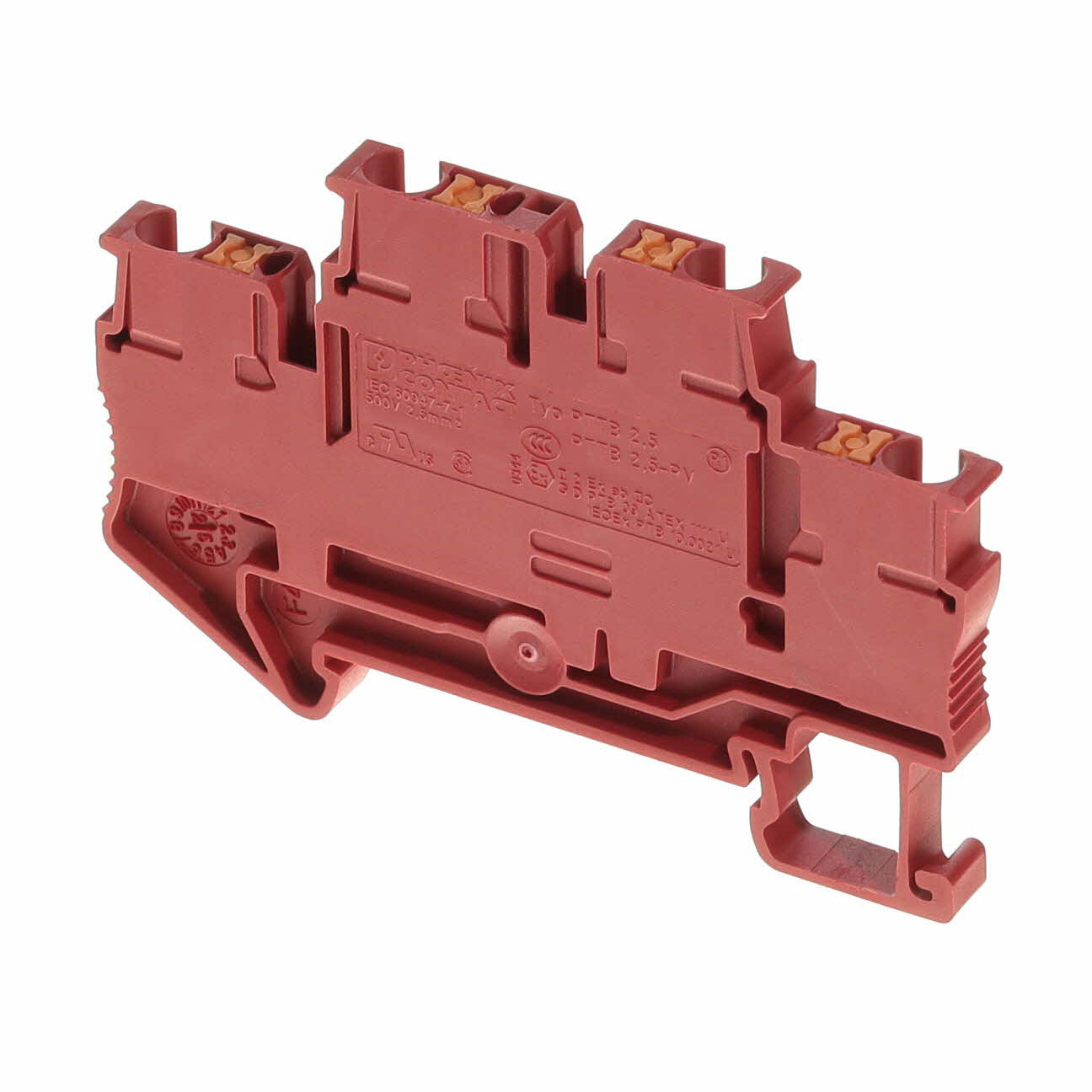 Phoenix Contact 1109053 electronic component