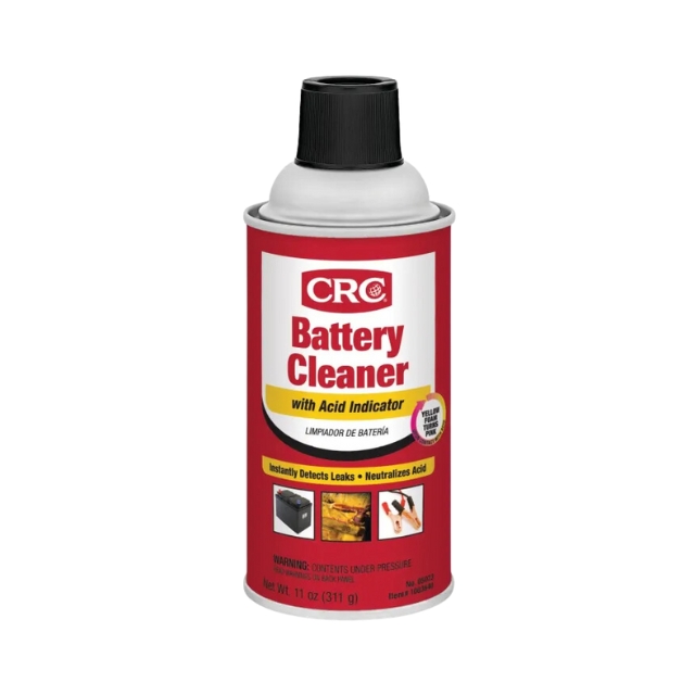 CRC 1003640 electronic component